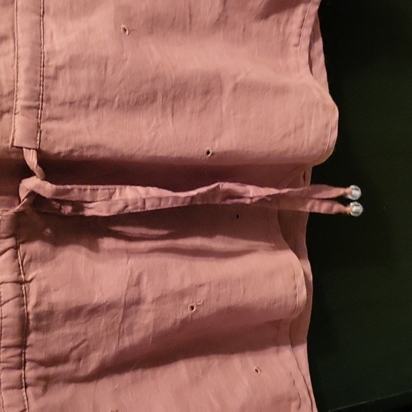 FREE with purchase Simons mini dress - Picture 3 of 4